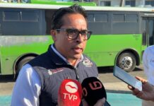 Carnaval caluroso se espera en Mazatlán: Protección Civil