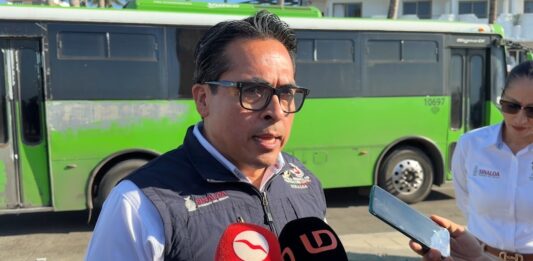 Carnaval caluroso se espera en Mazatlán: Protección Civil