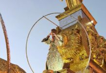 Carnaval de Mazatlán deja derrama de 990 MDP y 85% de ocupación hotelera: Cámara de Comercio de Mazatlán