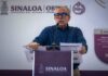 El Carnaval de Mazatlán representa la magnitud de lo que somos los sinaloenses: Rocha Moya