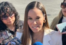 Fin de semana largo deja derrama económica superior a 890 millones de pesos en Sinaloa