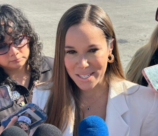 Fin de semana largo deja derrama económica superior a 890 millones de pesos en Sinaloa