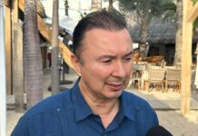 Ocupación podría subir entre 2 y 4 puntos por llegadas sin reserva durante Carnaval