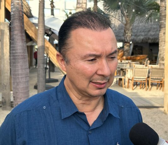 Ocupación podría subir entre 2 y 4 puntos por llegadas sin reserva durante Carnaval