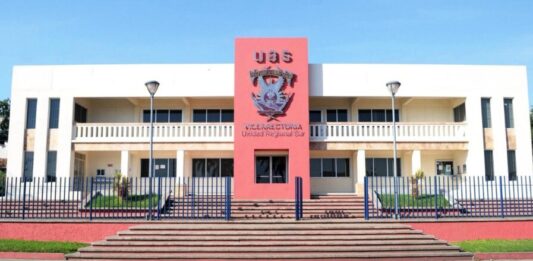 UAS Alerta a Padres de Familia No Ser Víctimas de Fraude con Fichas de la Universidad; Inscripción a Partir del 23 de Febrero