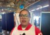 Cruz Roja Mazatlán alista operativo con ambulancias y puestos médicos para Semana Santa 2026