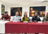 Las Labradas se prepara para recibir el Equinoccio de Primavera el 21 de marzo