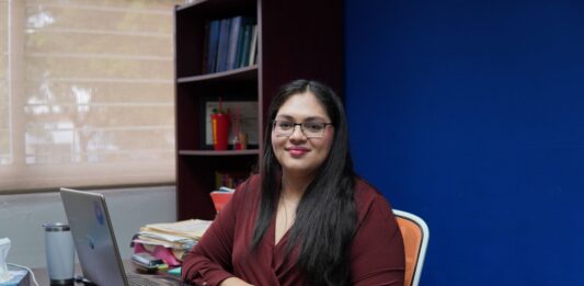 Rumbo a la acreditación! La Licenciatura en Psicología de la UAS fortalece su compromiso; se somete a proceso de evaluación internacional por los CIEES