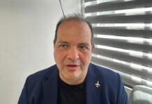 Proyecto Verona Resort podría iniciar su primera fase este año en Mazatlán