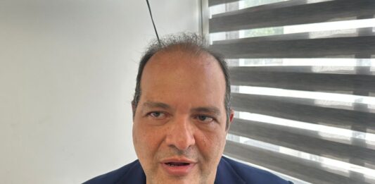 Proyecto Verona Resort podría iniciar su primera fase este año en Mazatlán