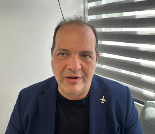 Proyecto Verona Resort podría iniciar su primera fase este año en Mazatlán