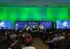 Mazatlán reúne a más de 700 personas en el 5to Foro Inmobiliario de AMPI