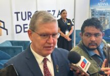 Sobreoferta y economía frenan ventas, pero continúan proyectos en Mazatlán: ADIM