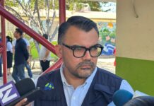 Confirman 80 casos de sarampión en Villa Unión