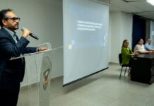 ¡Certifícate mientras estudias! La UAS revoluciona su modelo educativo con el Taller de Microcredencialización