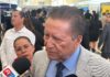 Visita de secretarios federales traerá acciones positivas para Sinaloa: Feliciano Castro