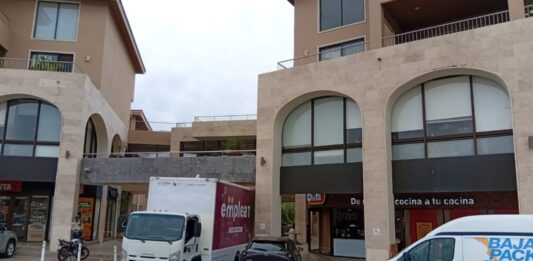 LLEGA A LA PRIMAVERA CON LA UNIDAD MÓVIL DEL SATES