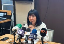 Crisis del agua en Sinaloa podría convertirse en “bancarrota hídrica”: Conselva