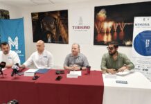 Mazatlán será sede del 37 Encuentro Nacional de Estudiantes de Arquitectura