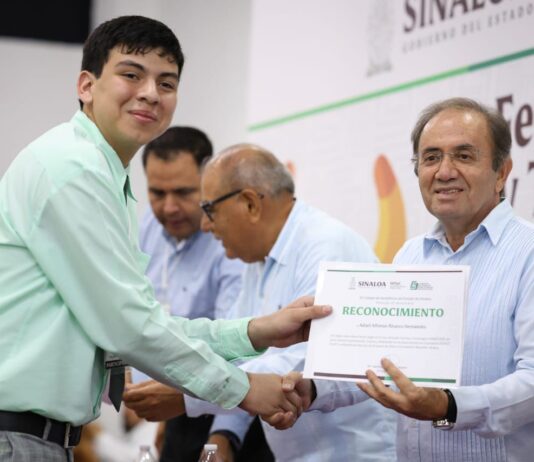 ¡Viven la innovación! COBAES realiza la Decimoprimera Feria de Ciencias y Tecnología 2026