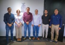 Wendy’s anuncia expansión en México y proyecta apertura de 12 restaurantes en Sinaloa