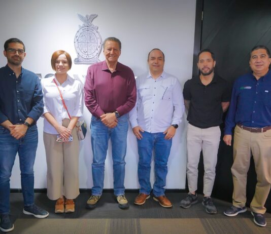 Wendy’s anuncia expansión en México y proyecta apertura de 12 restaurantes en Sinaloa