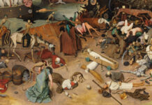 Investigación de la UAS reconstruye la dinámica social y epidemiológica del siglo XIX