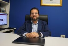 ¡Educación para todos! La UAS integra su oferta a la plataforma nacional Saberes MX de la SEP; ofrece cursos de nutrición y aprendizaje digital