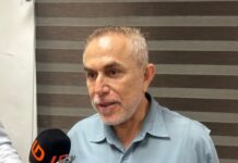 Hoteleros de Mazatlán esperan llegar al 85% de ocupación en Semana Santa