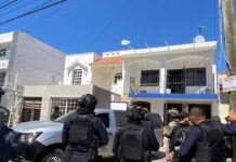 Vinculan a proceso a José Manuel “N” por feminicidio agravado en Mazatlán