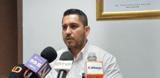 Alerta UAS por fraudes en venta de fichas para Medicina