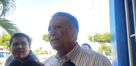 Vizsla Silver no se va de Sinaloa; prevén pronto regreso a operaciones en Concordia