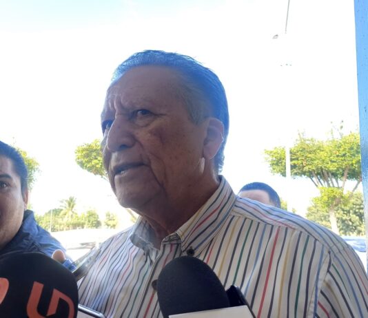 Vizsla Silver no se va de Sinaloa; prevén pronto regreso a operaciones en Concordia