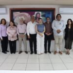 646837499_1372767754887410_3073117825212919850_n