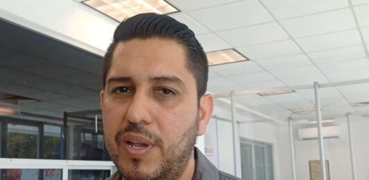 Feliuas 2026 superó las expectativas con más de 15 mil personas en Mazatlán: Iván Tostado