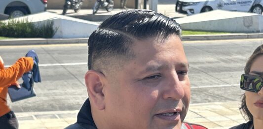 Bomberos de Mazatlán pide extremar precauciones en playas y hogares en vacaciones