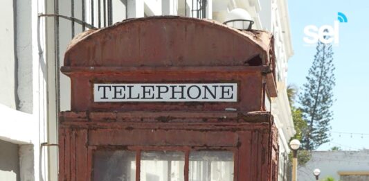 Parador turístico del Callejón Liverpool necesita rehabilitación total