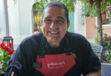 Restaurante Gaia Bistró cumple 10 años y lo celebrará en grande