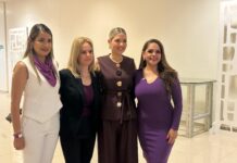Realizan en Mazatlán la primera Cumbre Empresarial Empremmexi “Mujeres al Frente”