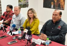 Las Labradas se prepara para recibir el Equinoccio de Primavera el 21 de marzo