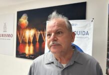 El 90% de las convenciones en Sinaloa se realizan en Mazatlán