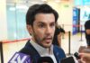 Mazatlán se prepara para una Semana Santa con alta afluencia de pasajeros aéreos: Abelardo Muñoz Martín