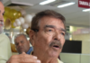 Abogados de Mazatlán se Manifestaron en el Registro Público de la Propiedad para Denunciar Tortuguismo e Irregularidades