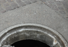 Locales y Turistas a Expensas de la Irresponsabilidad e Ineficiencia de la CFE, “Empresa con Clase Mundial”