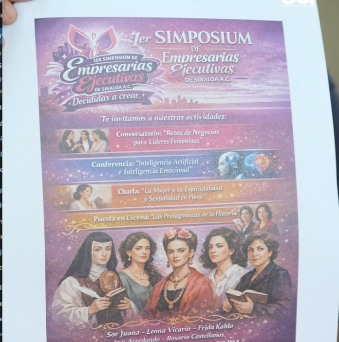 Captura de pantalla 2026-03-10 a la(s) 16.03.55