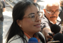 Hay Más Esfuerzos de los Gobiernos para Volver a los Buenos Tiempos del Turismo, Dijo Francis Cáceres de Canaco Mazatlán