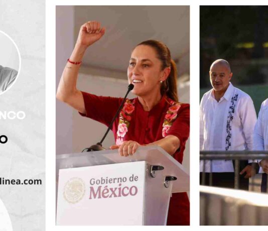 En el blanco por Fernando Zepeda H.