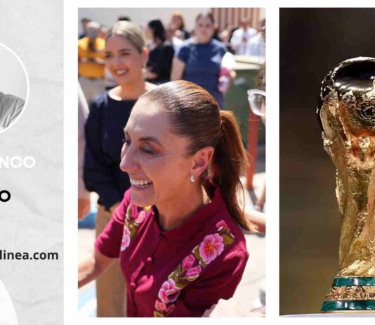 En el blanco por Fernando Zepeda H.