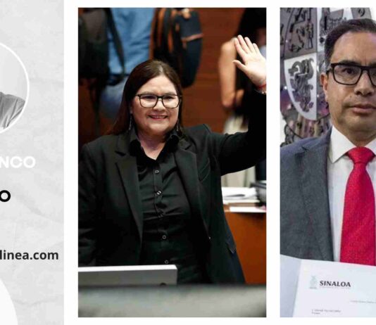 En el blanco por Fernando Zepeda H.