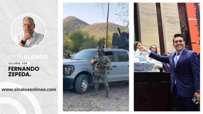 Copia de FERNANDO ZEPEDA PLANTILLA - 2026-03-20T082012.136